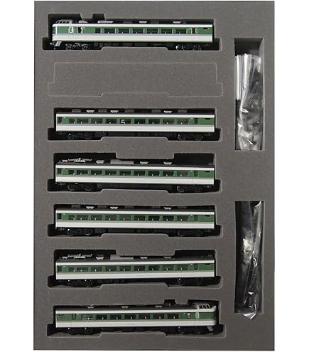 めー TOMIX 92759 JR E2系 長野新幹線 あさま ８両セット Amazon | Tomix Nゲージ [92759] JR E2系 長野新幹線あさま 8両